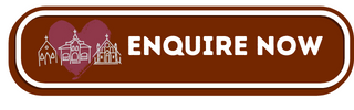Enquire Now